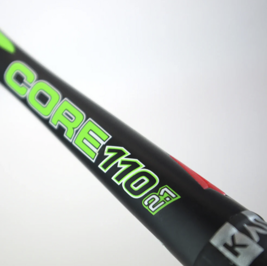 Karakal Core 110 2.1 Squash Racket