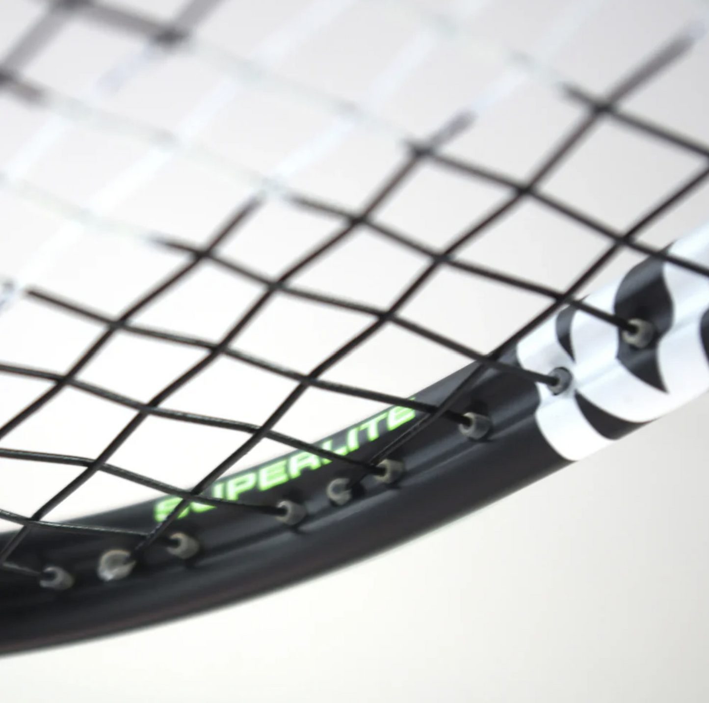 Karakal Core 110 2.1 Squash Racket