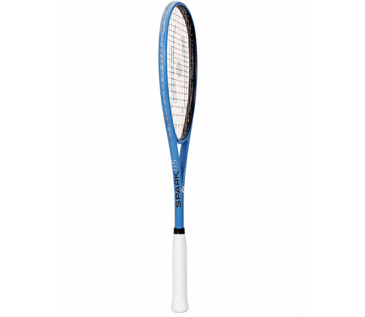 Harrow Spark 115 Squash Racket