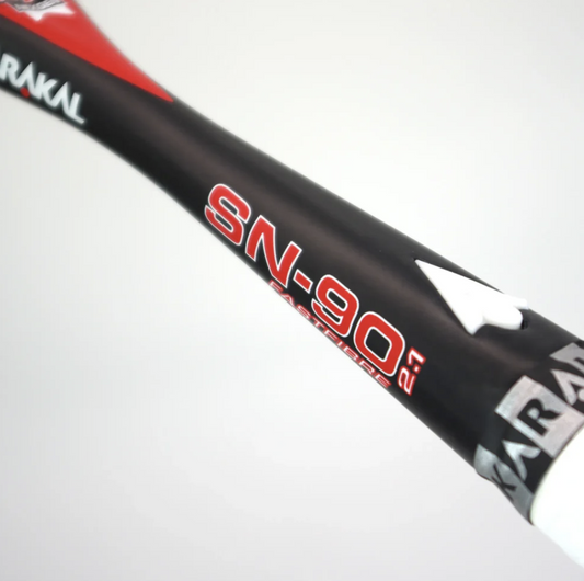 Karakal SN-90ff 2.1 Squash Racket