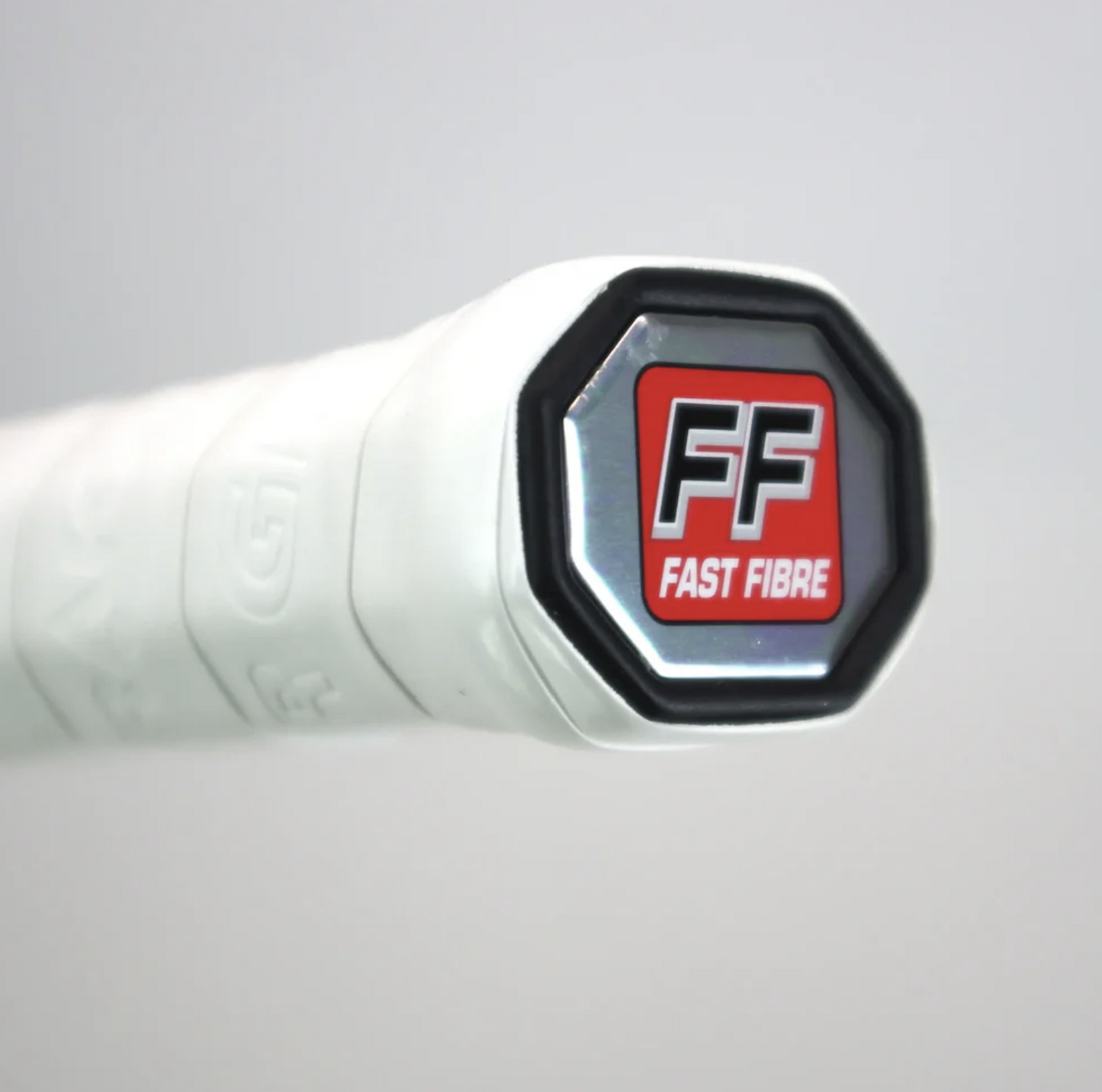 Karakal SN-90ff 2.1 Squash Racket