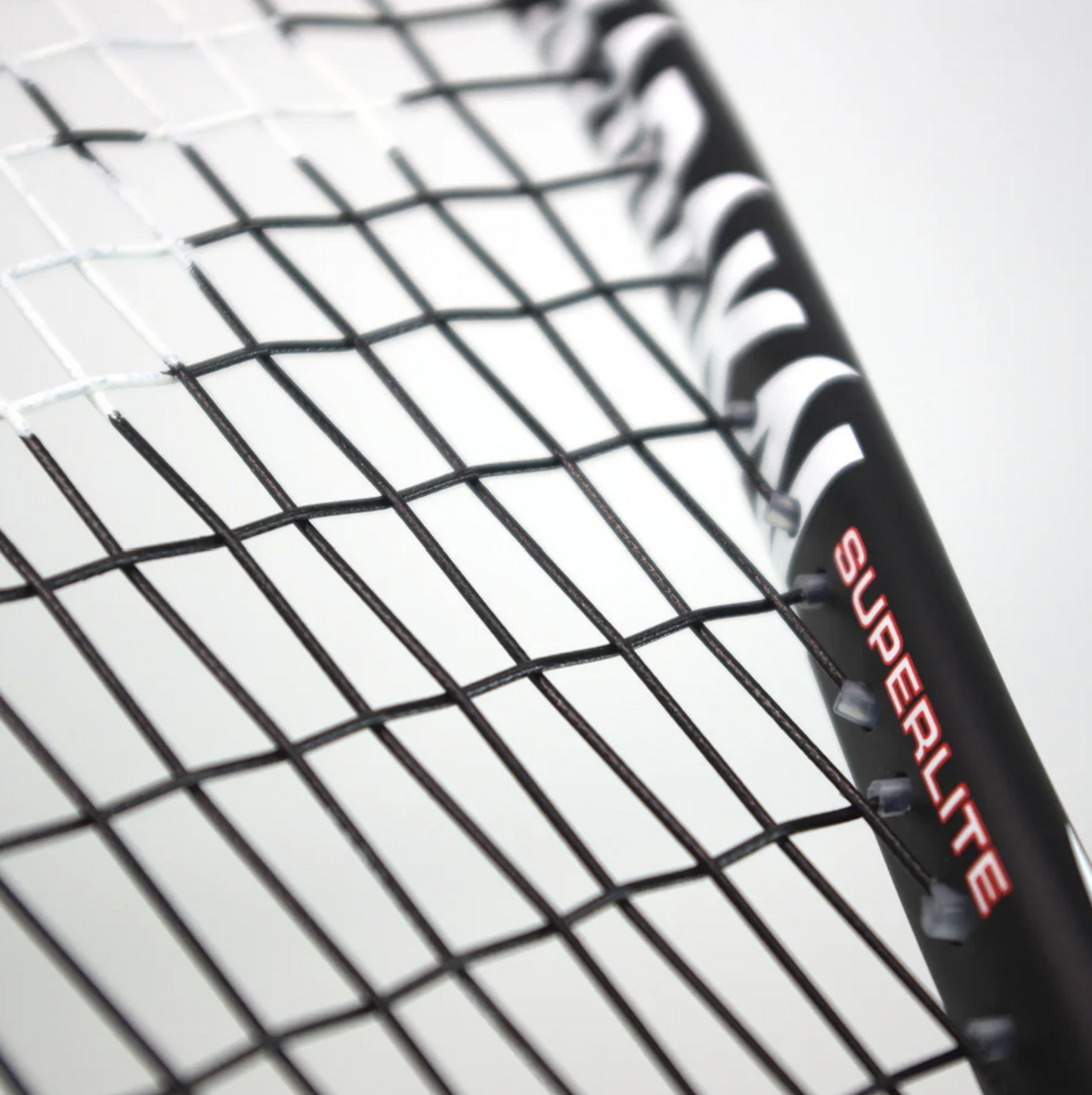 Karakal S 100ff 2.1 Squash Racket