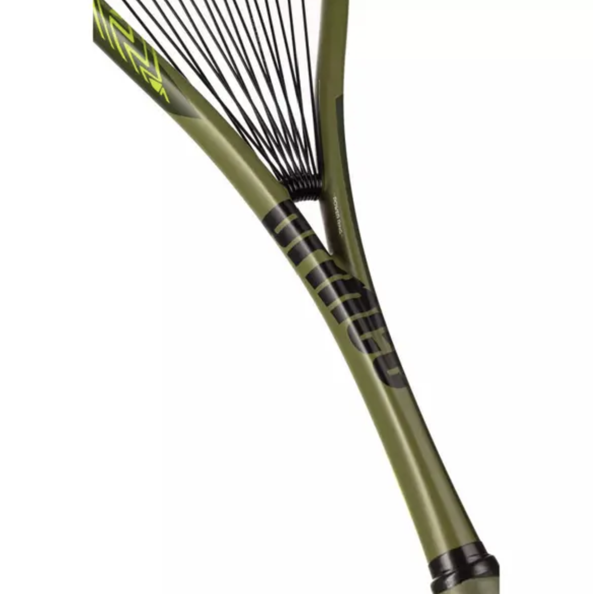 Prince Venom Pro 950 Squash Racket