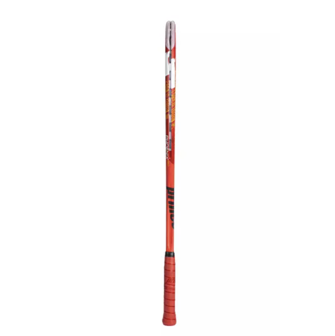 Prince Phoenix Pro 750 Squash Racket
