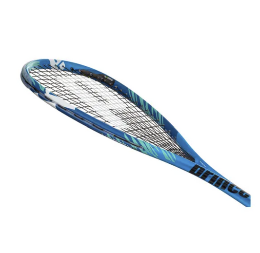 Prince Vortex Pro 650 Squash Racket