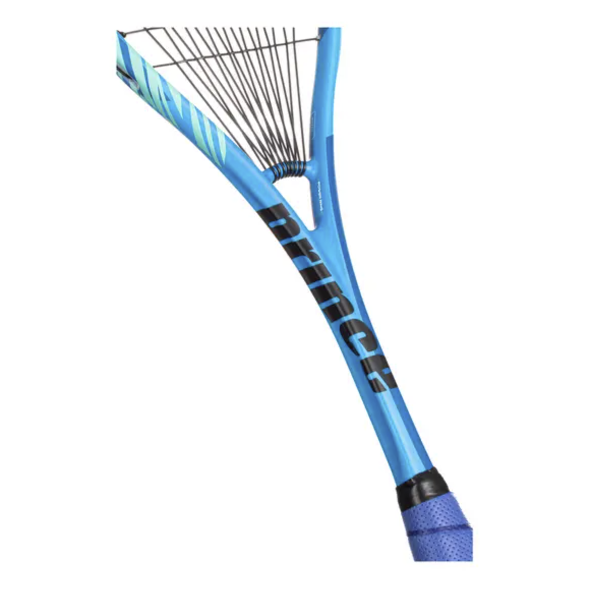 Prince Vortex Pro 650 Squash Racket
