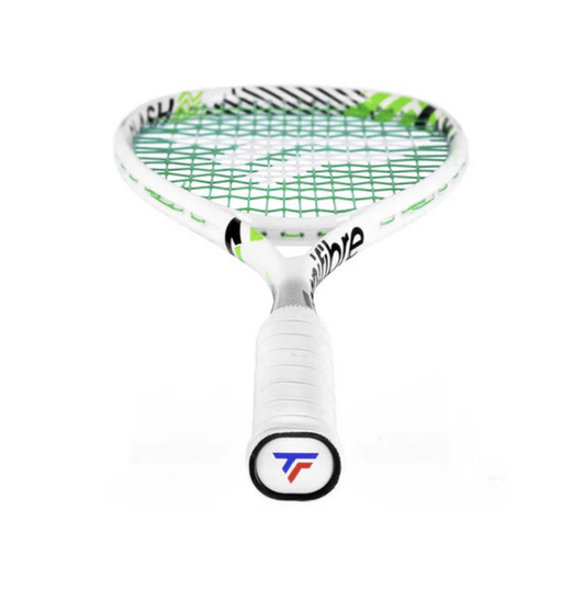 Tecnifibre SLASH 120 POWER Squash Racket