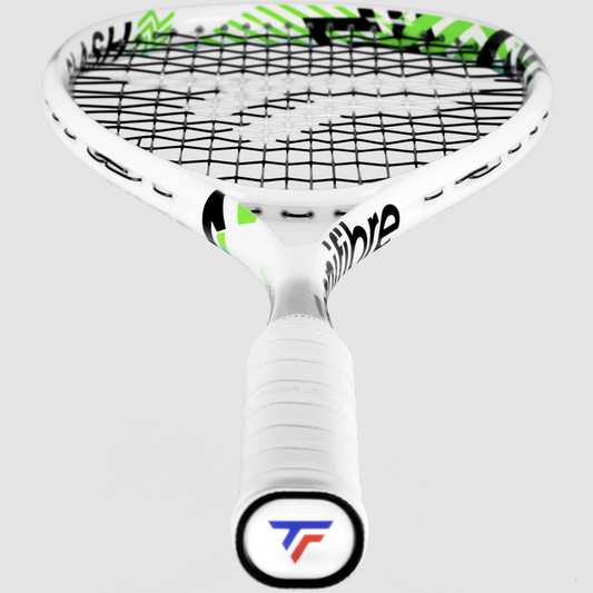 Tecnifibre SLASH 135 POWER Squash Racket