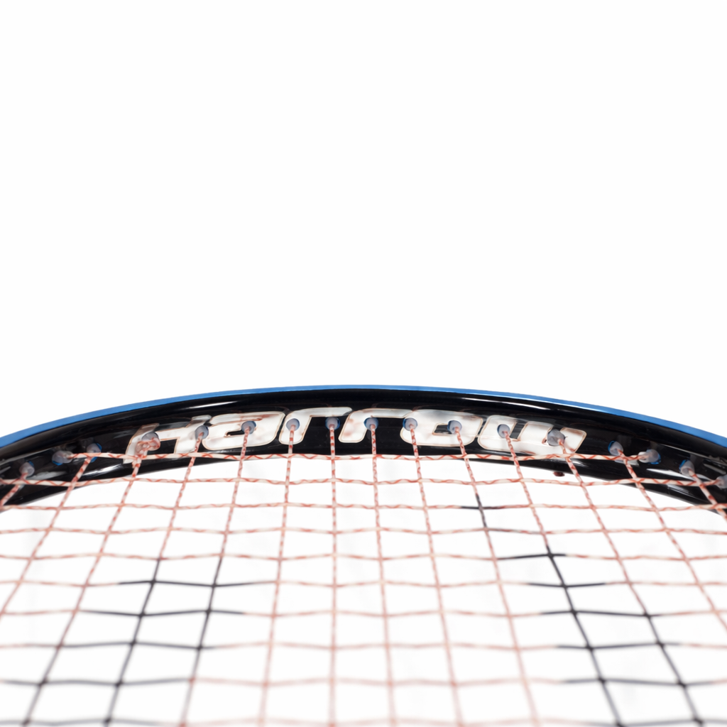 Harrow Spark 115 Squash Racket