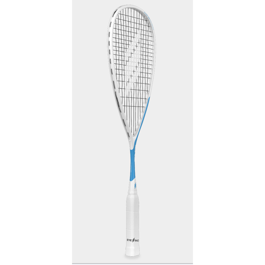 Eye V.Lite 120 Squash Racket