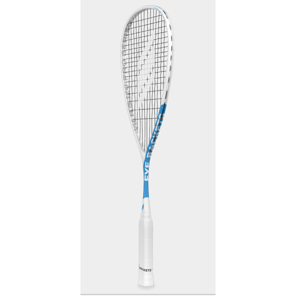 Eye V.Lite 120 Squash Racket