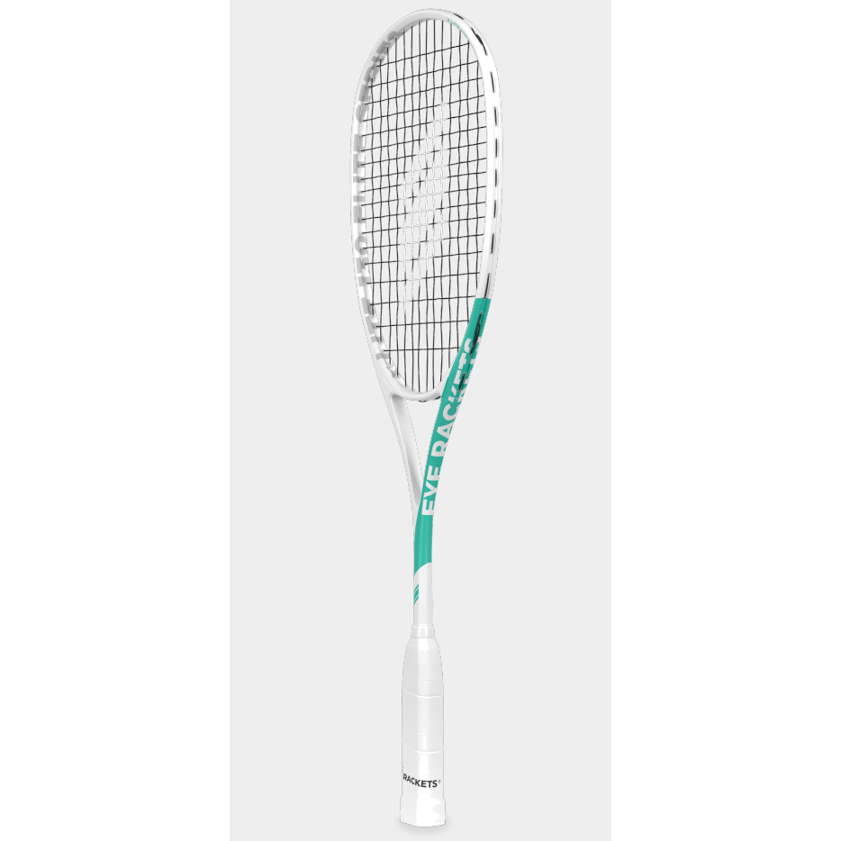 Eye X.Lite 130 Squash Racket