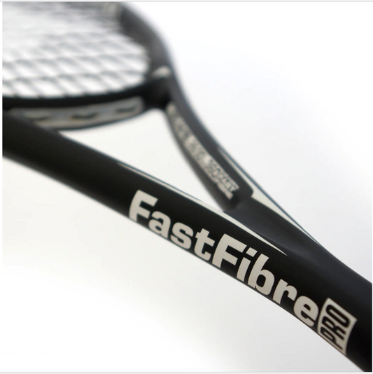 Karakal Fast Fiber Pro 2.2 Squash Racket