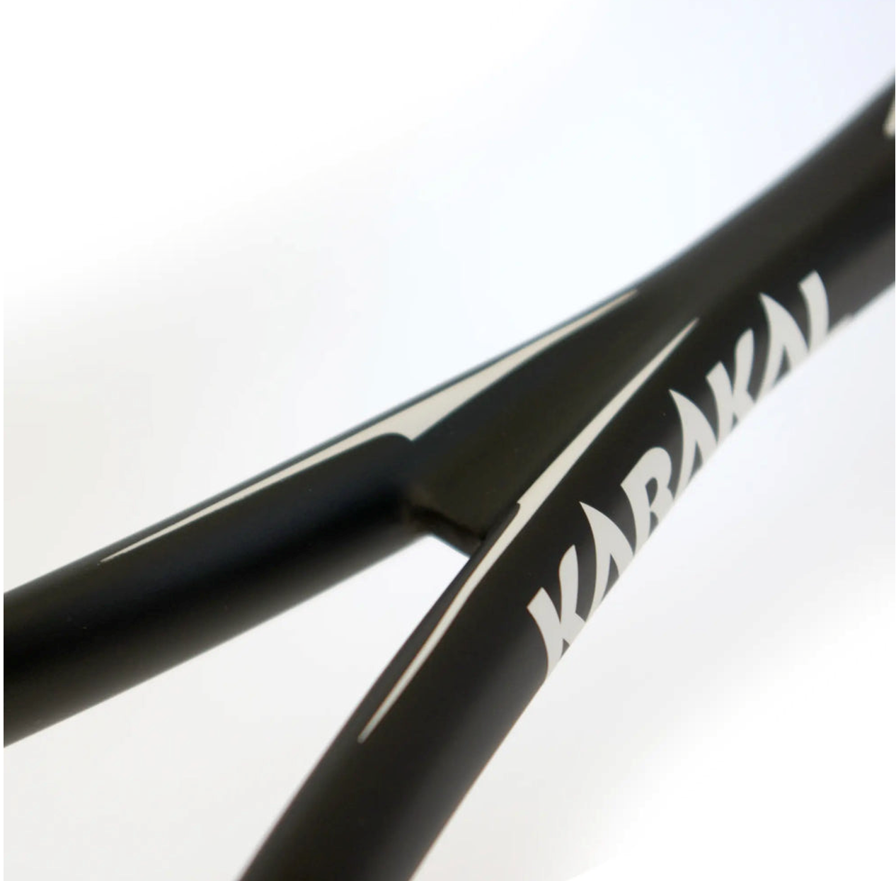 Karakal Fast Fibre Pro 2.2 Squash Racket