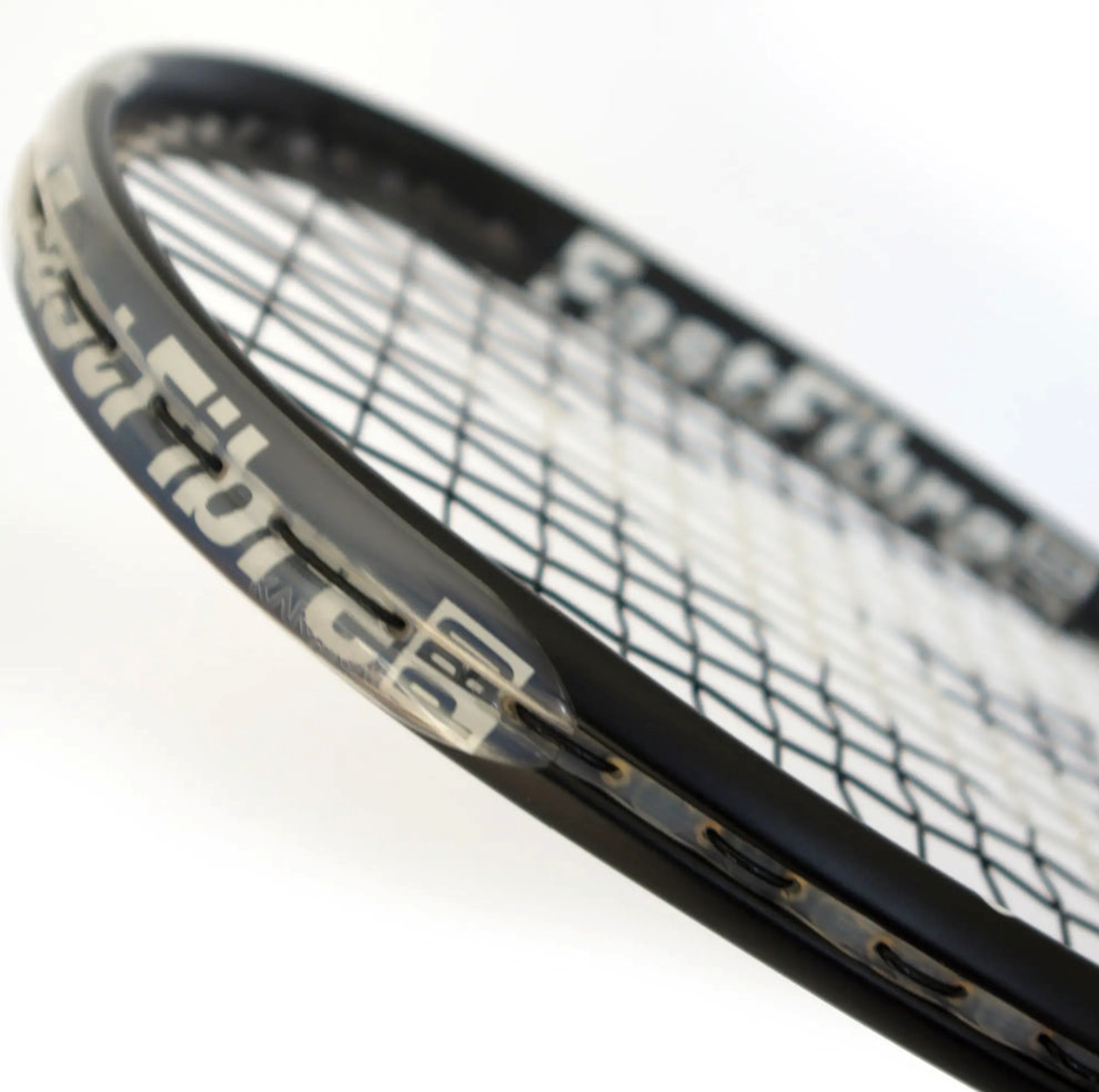 Karakal Fast Fibre Pro 2.2 Squash Racket