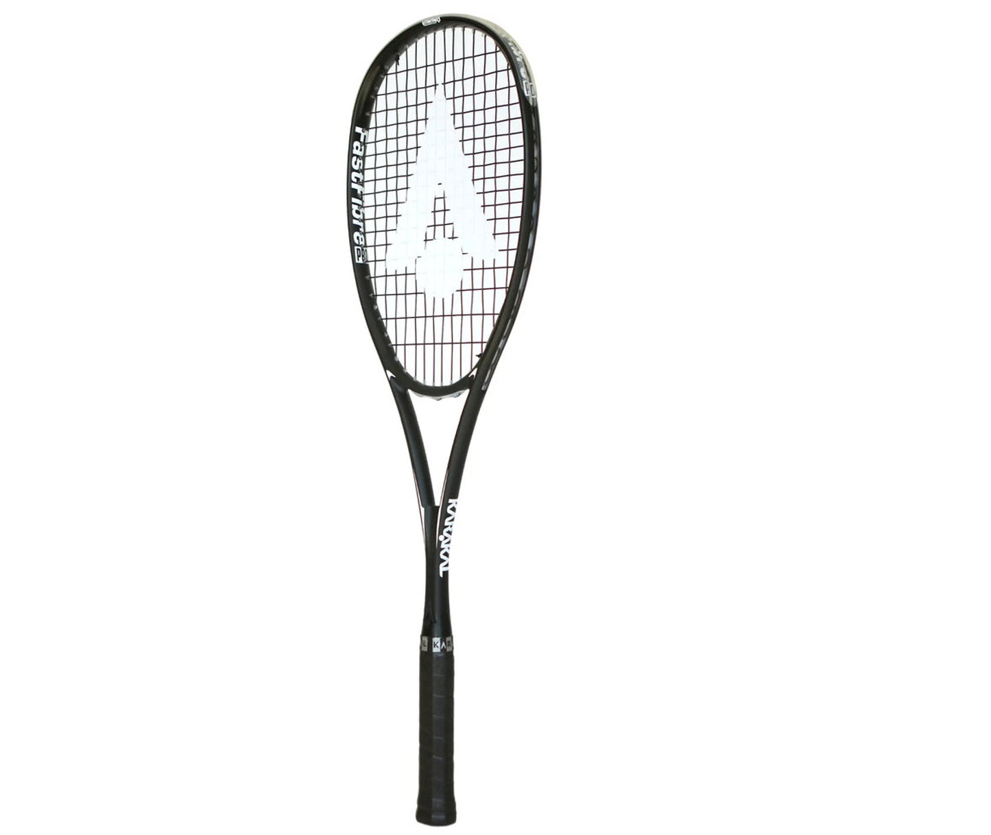 Karakal Fast Fibre Pro 2.2 Squash Racket