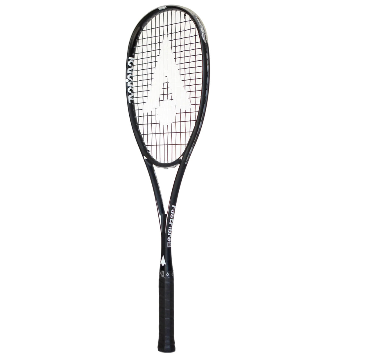 Karakal Fast Fibre Pro 2.2 Squash Racket