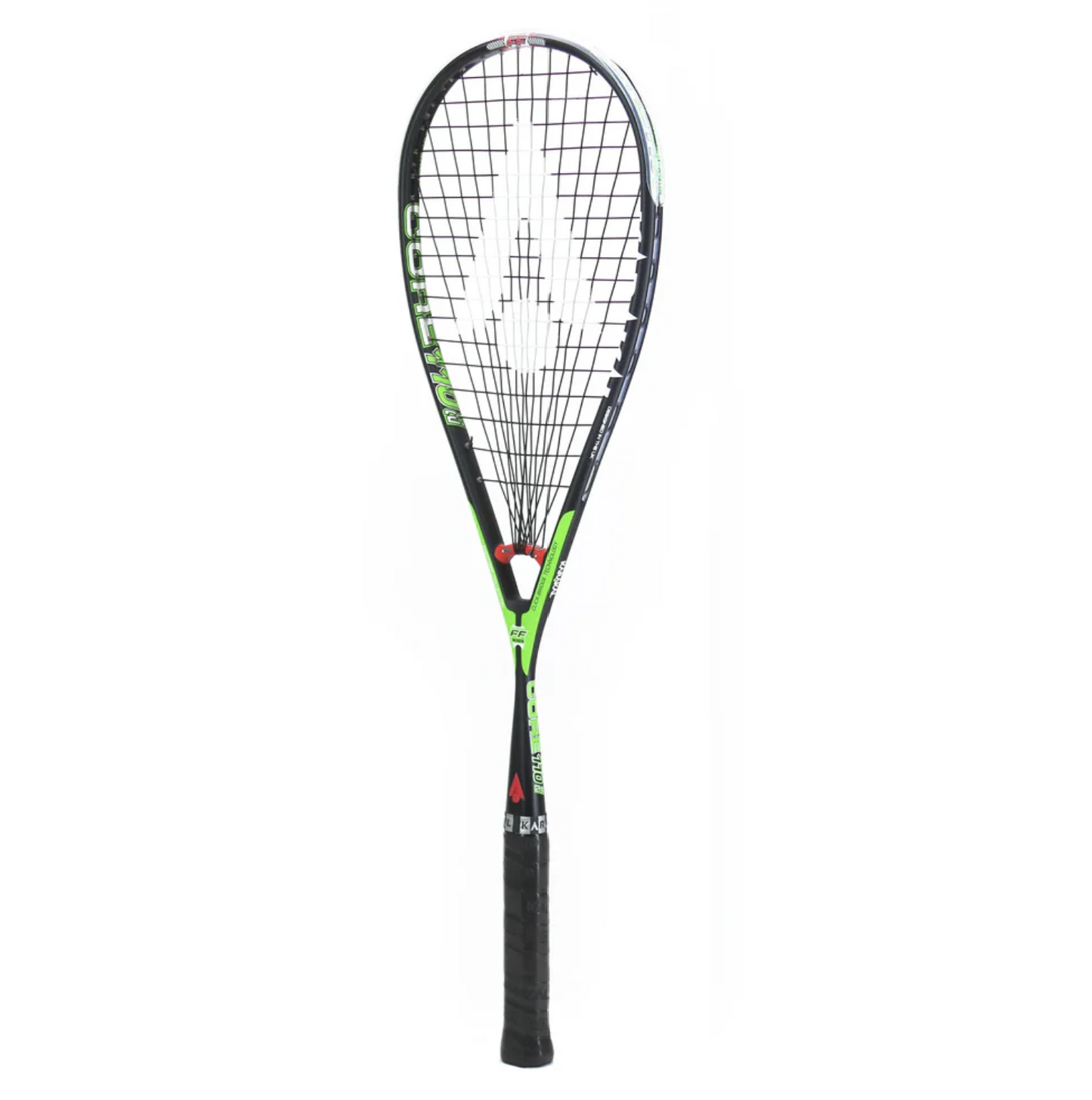 Karakal Core 110 2.1 Squash Racket
