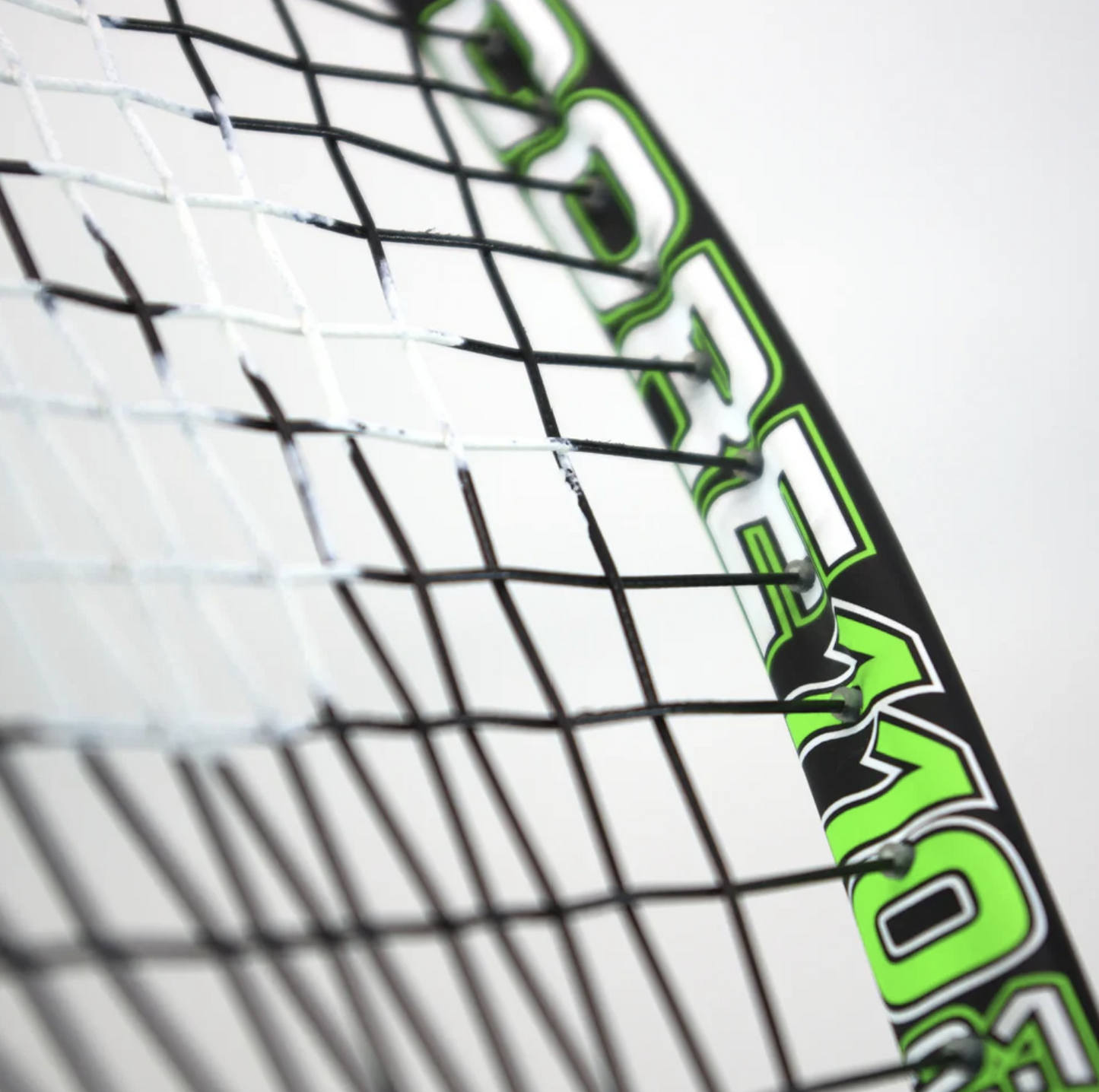 Karakal Core 110 2.1 Squash Racket