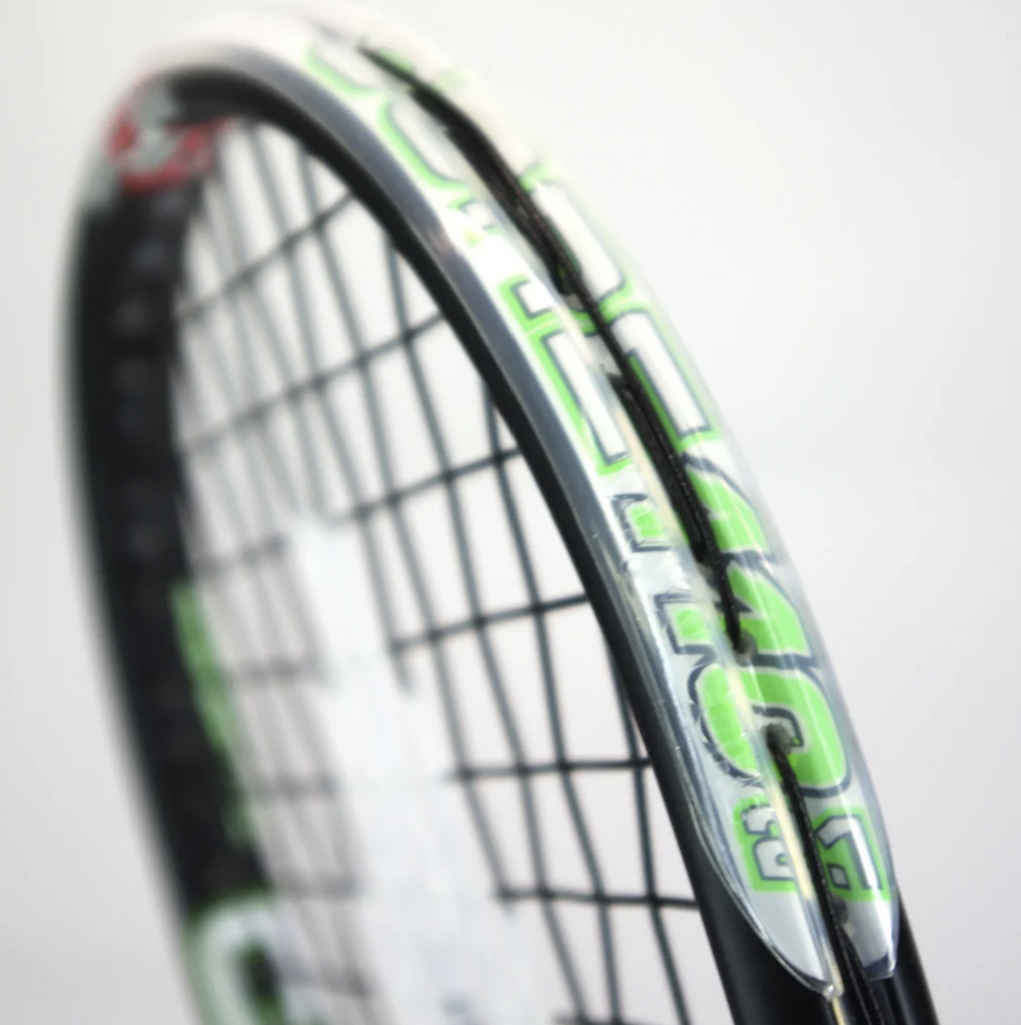 Karakal Core 110 2.1 Squash Racket