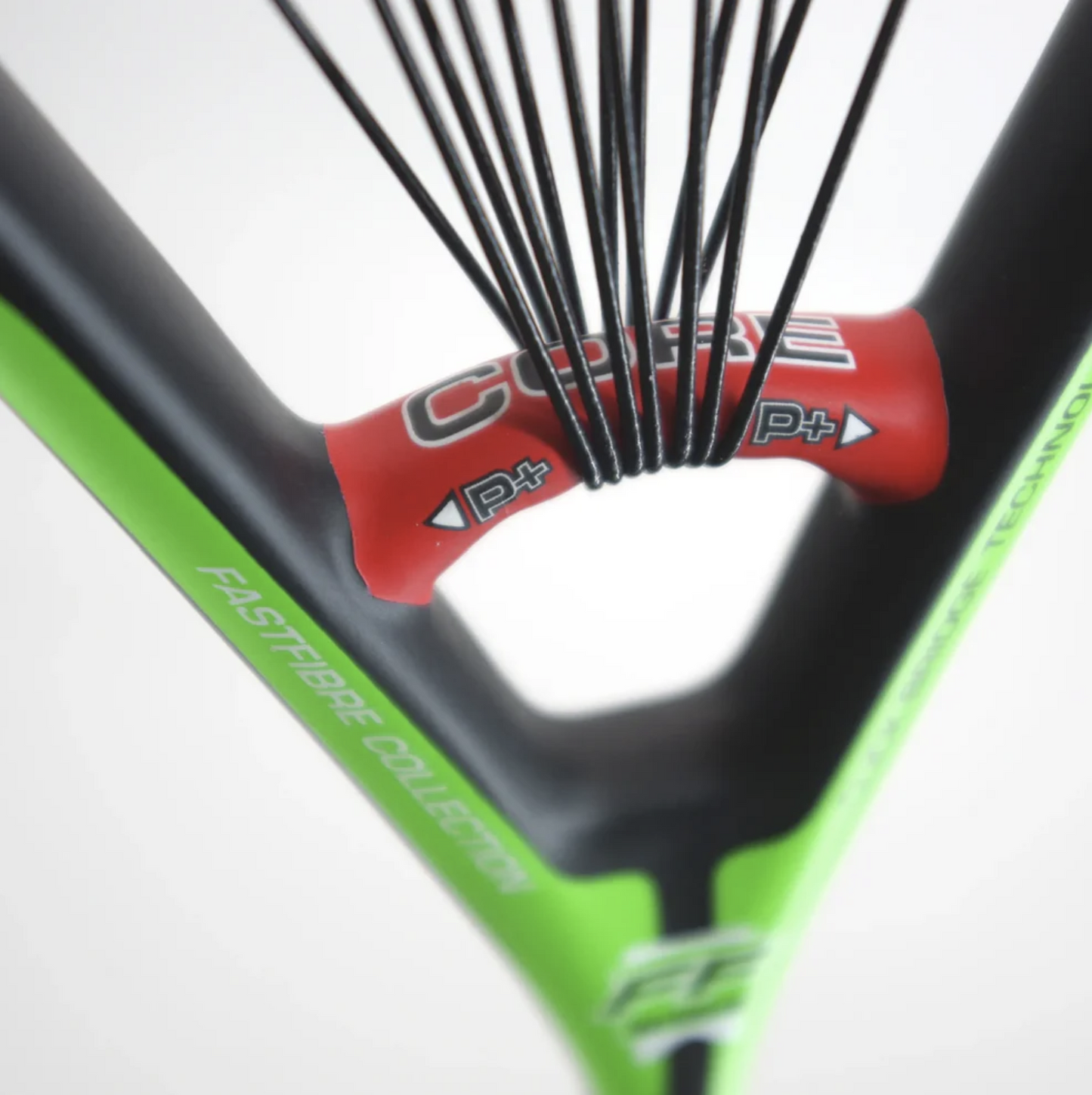 Karakal Core 110 2.1 Squash Racket