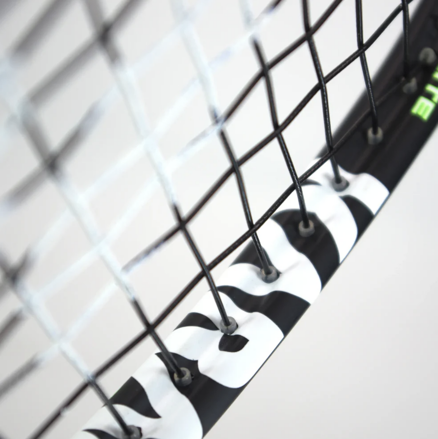 Karakal Core 110 2.1 Squash Racket