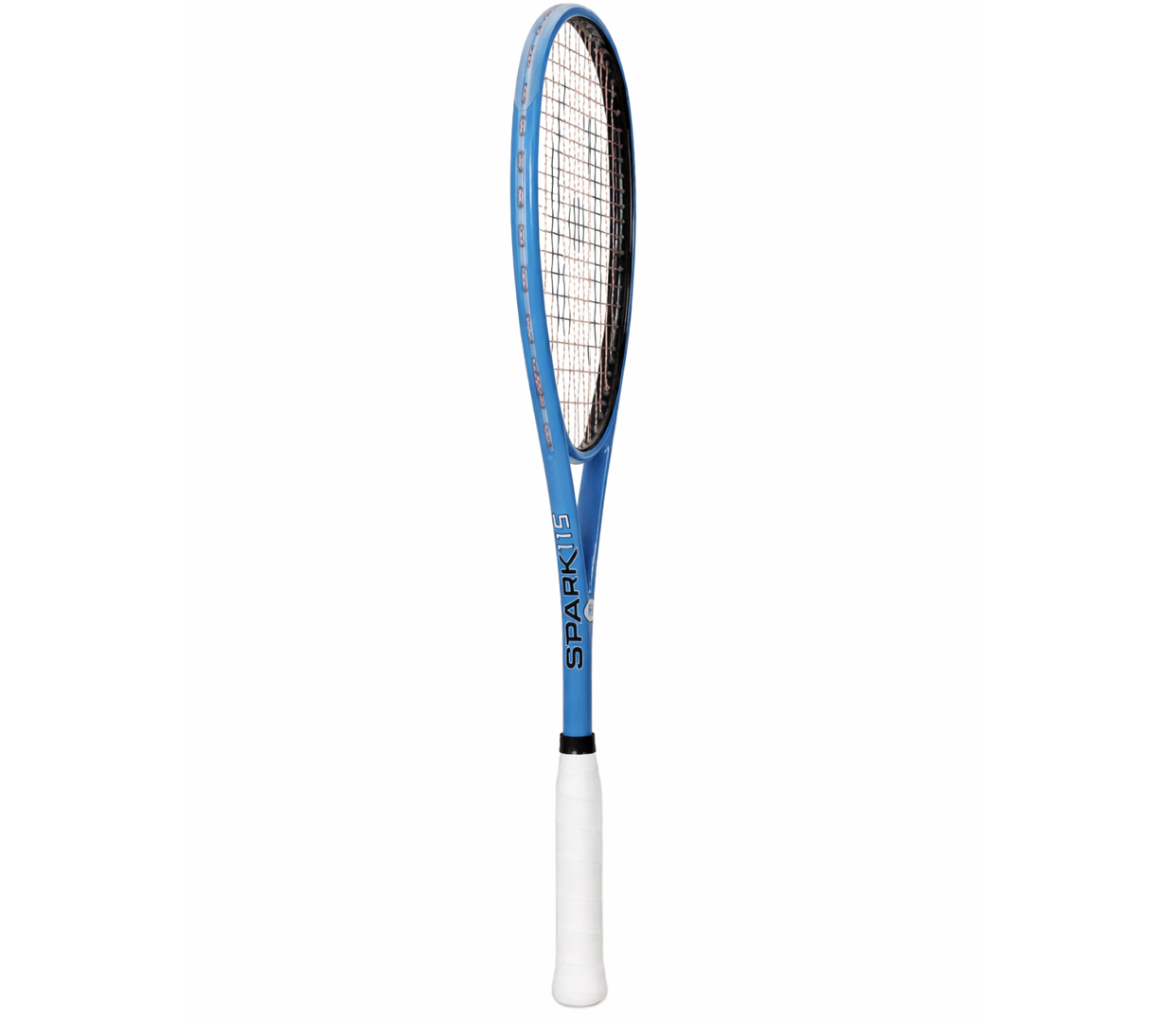 Harrow Spark 115 Squash Racket