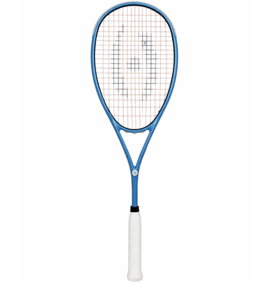 Harrow Spark 115 Squash Racket