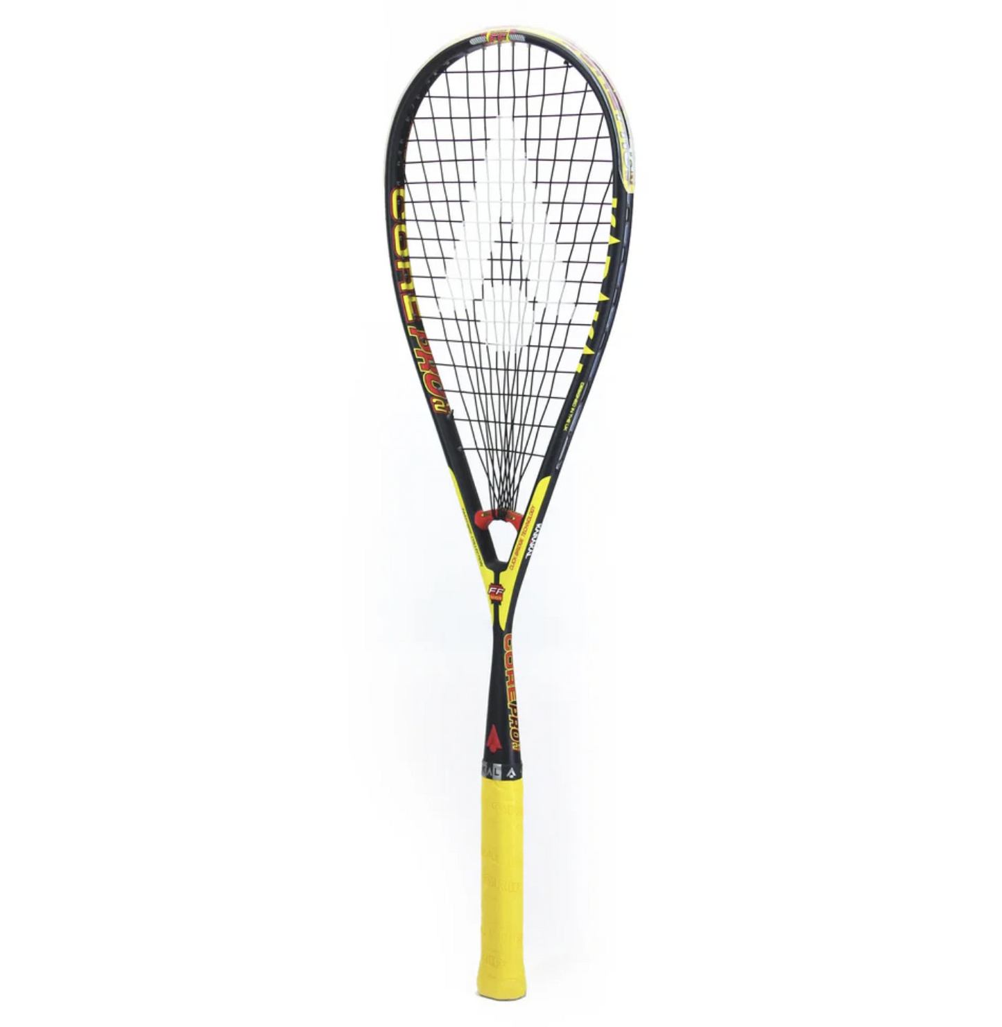 Karakal Core Pro 2.1 Squash Racket