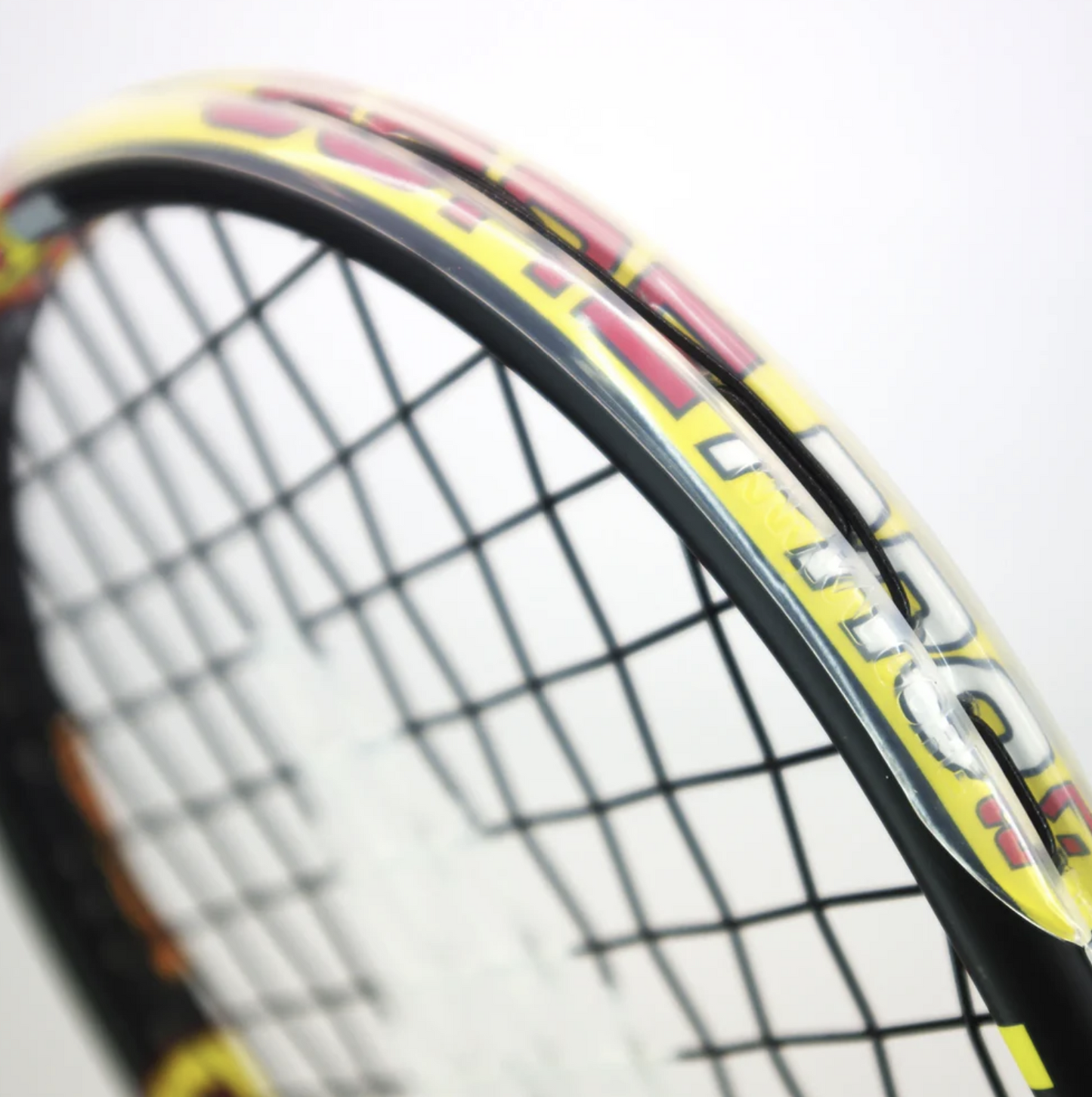 Karakal Core Pro 2.1 Squash Racket