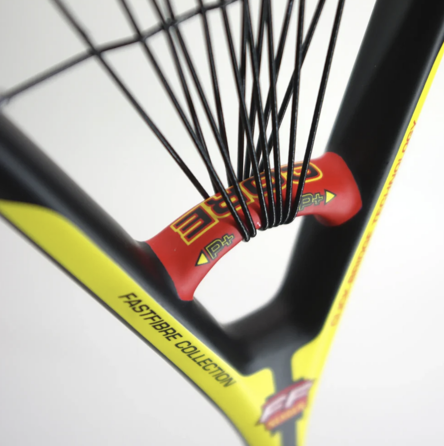 Karakal Core Pro 2.1 Squash Racket