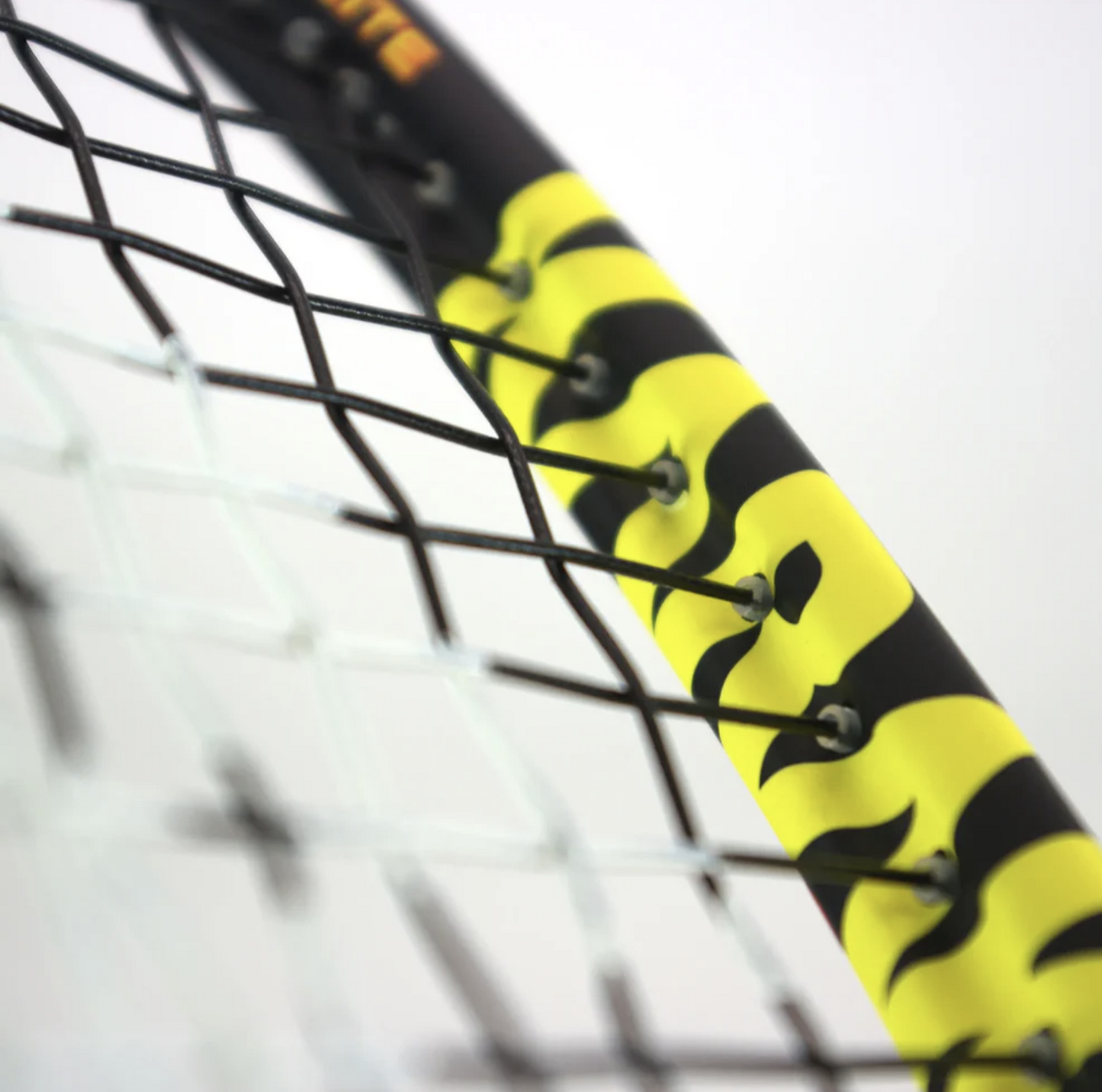Karakal Core Pro 2.1 Squash Racket