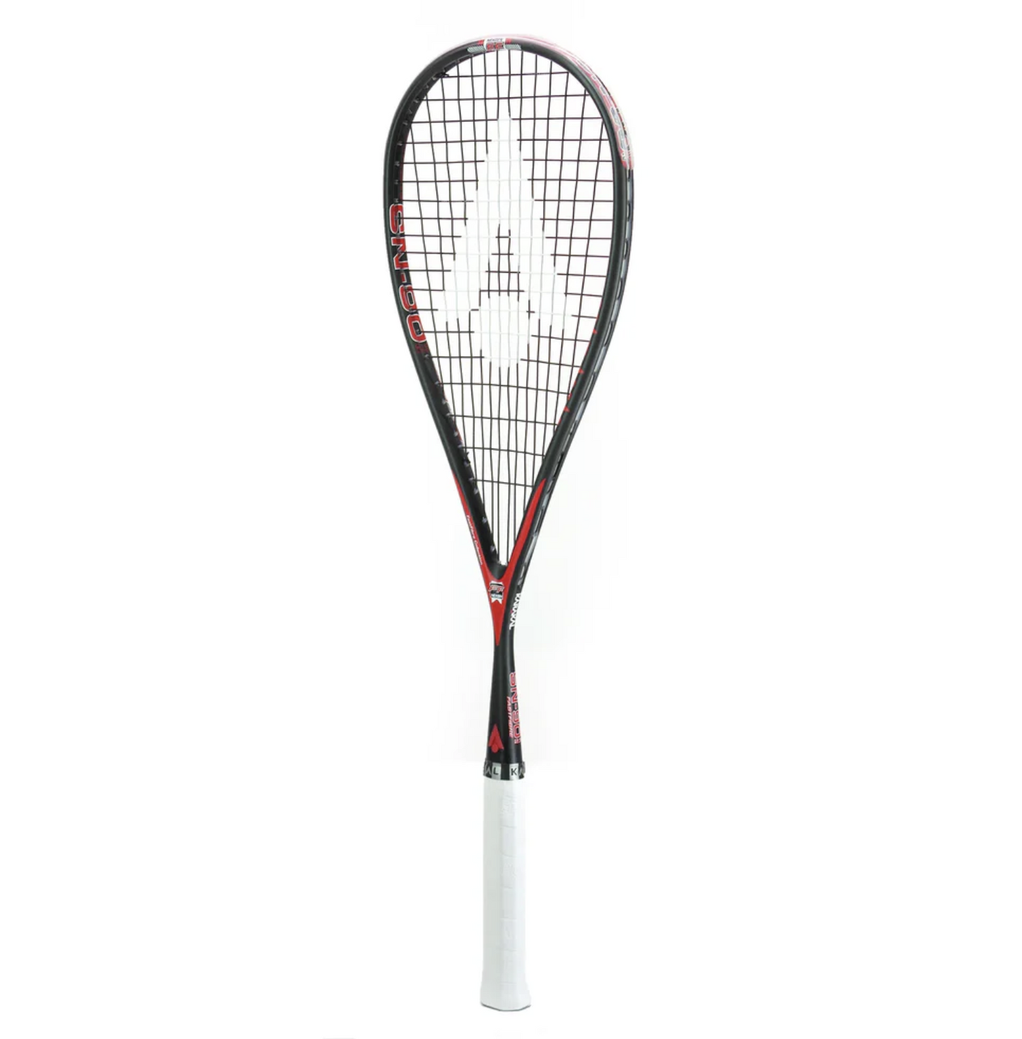 Karakal SN-90ff 2.1 Squash Racket