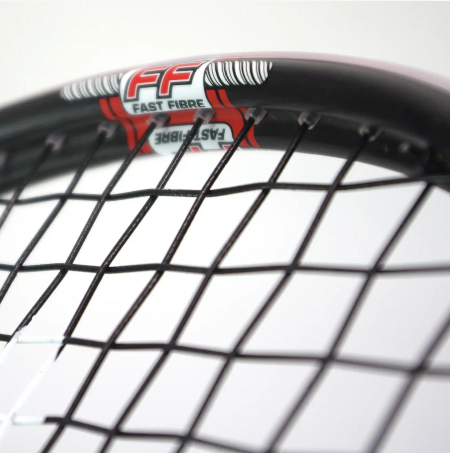 Karakal SN-90ff 2.1 Squash Racket