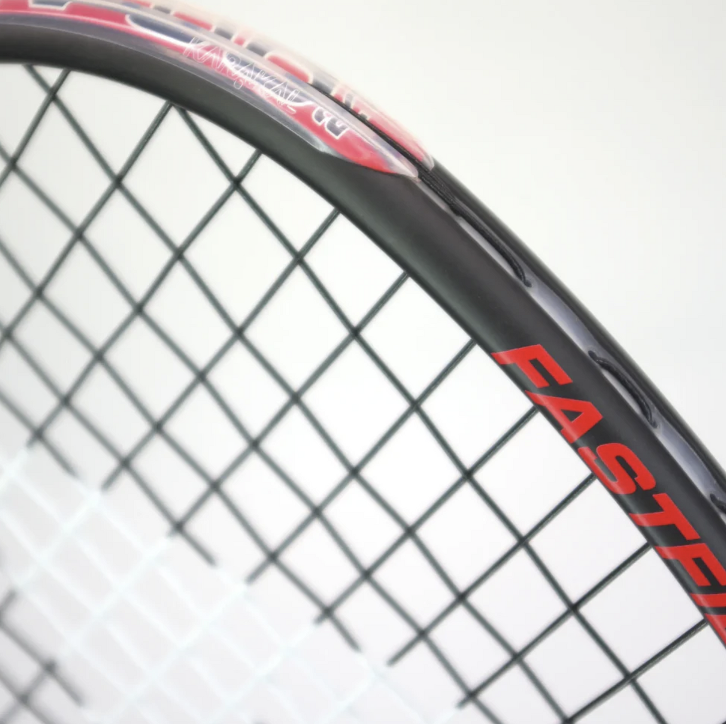 Karakal SN-90ff 2.1 Squash Racket