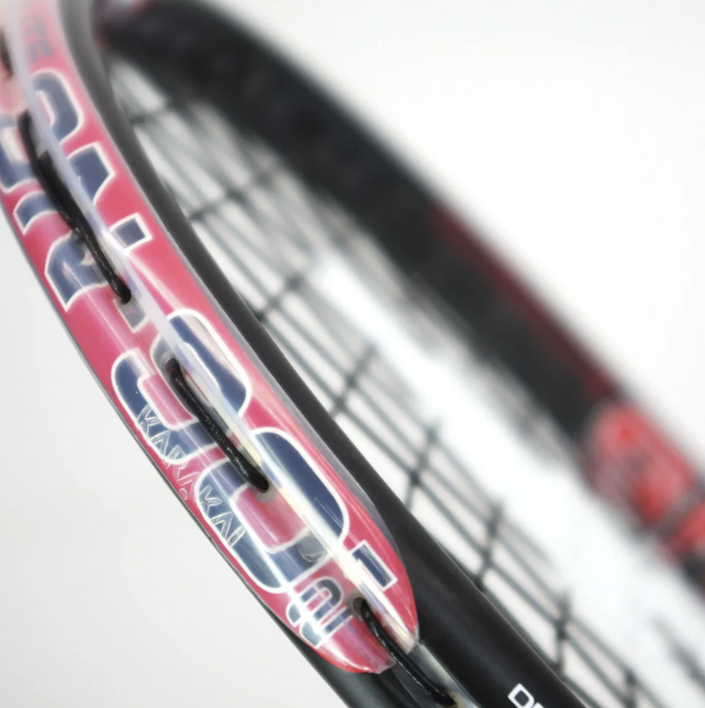 Karakal SN-90ff 2.1 Squash Racket