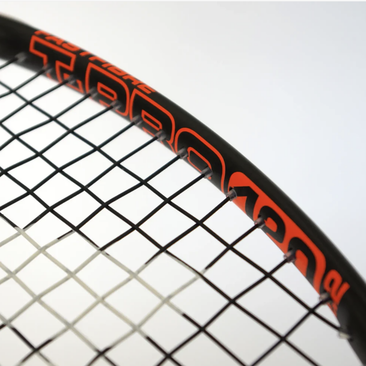 Karakal T Pro 120 2.2 Squash Racket