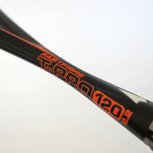 Karakal T Pro 120 2.2 Squash Racket