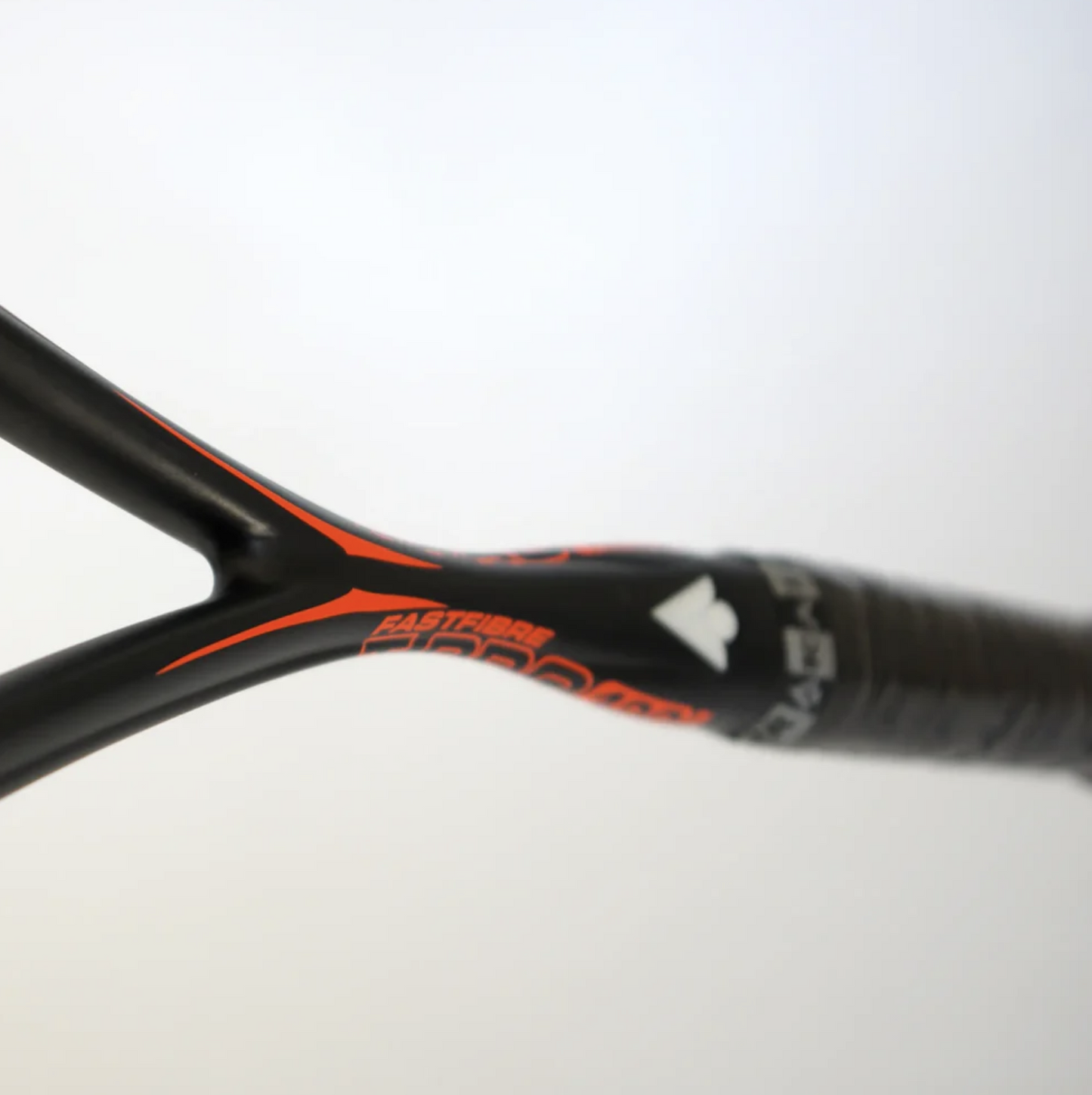 Karakal T Pro 120 2.2 Squash Racket