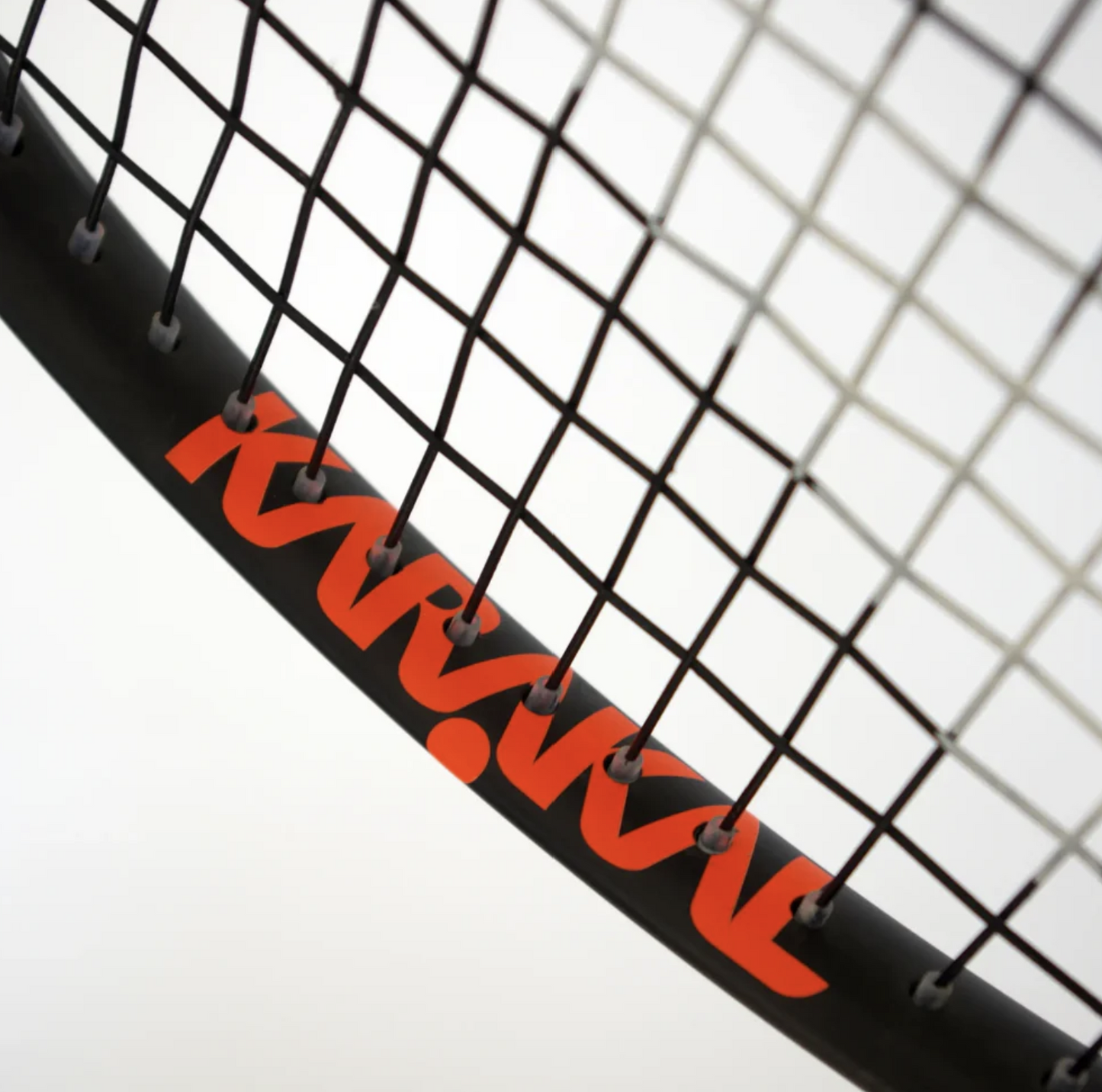 Karakal T Pro 120 2.2 Squash Racket