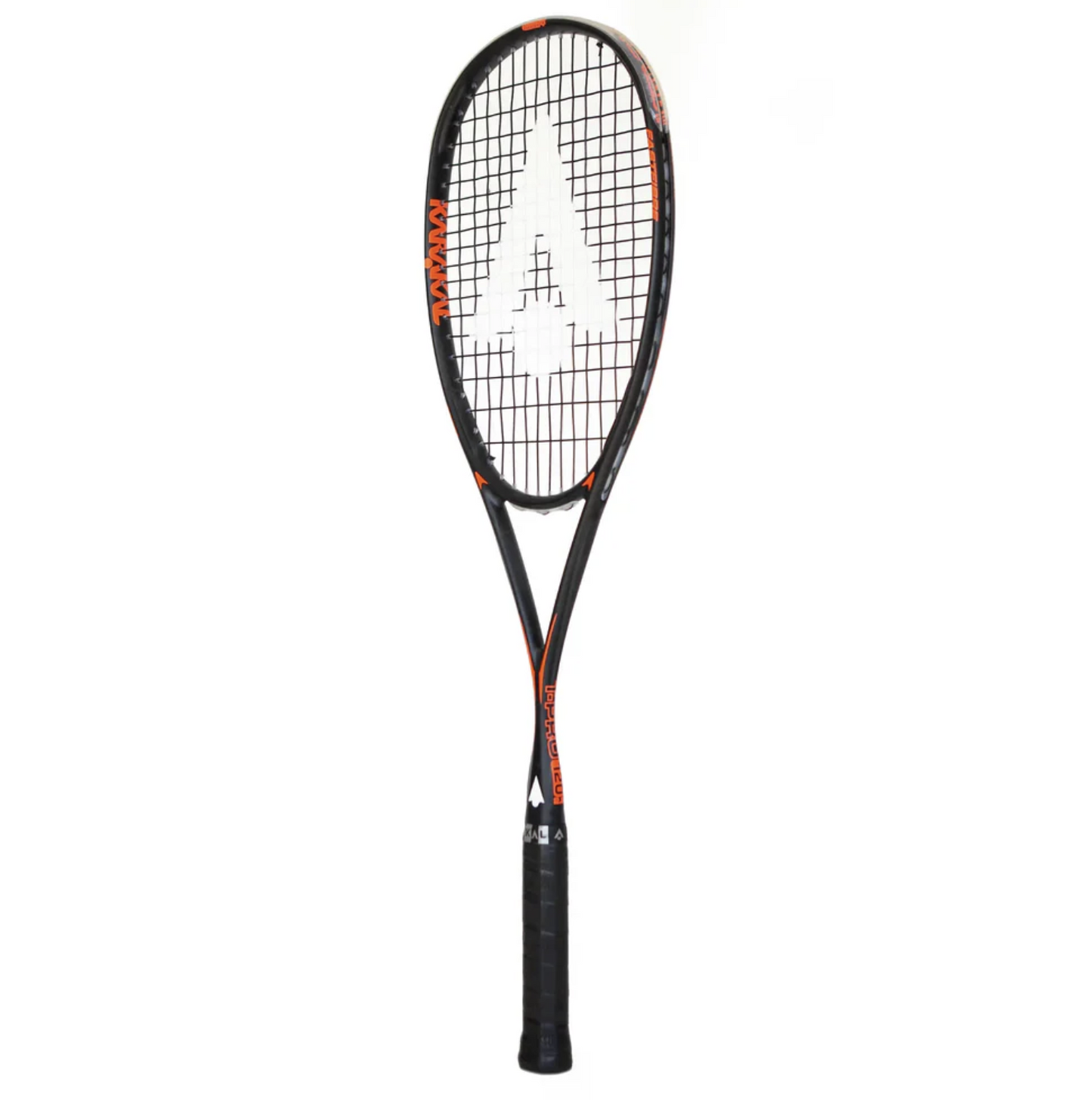 Karakal T Pro 120 2.2 Squash Racket