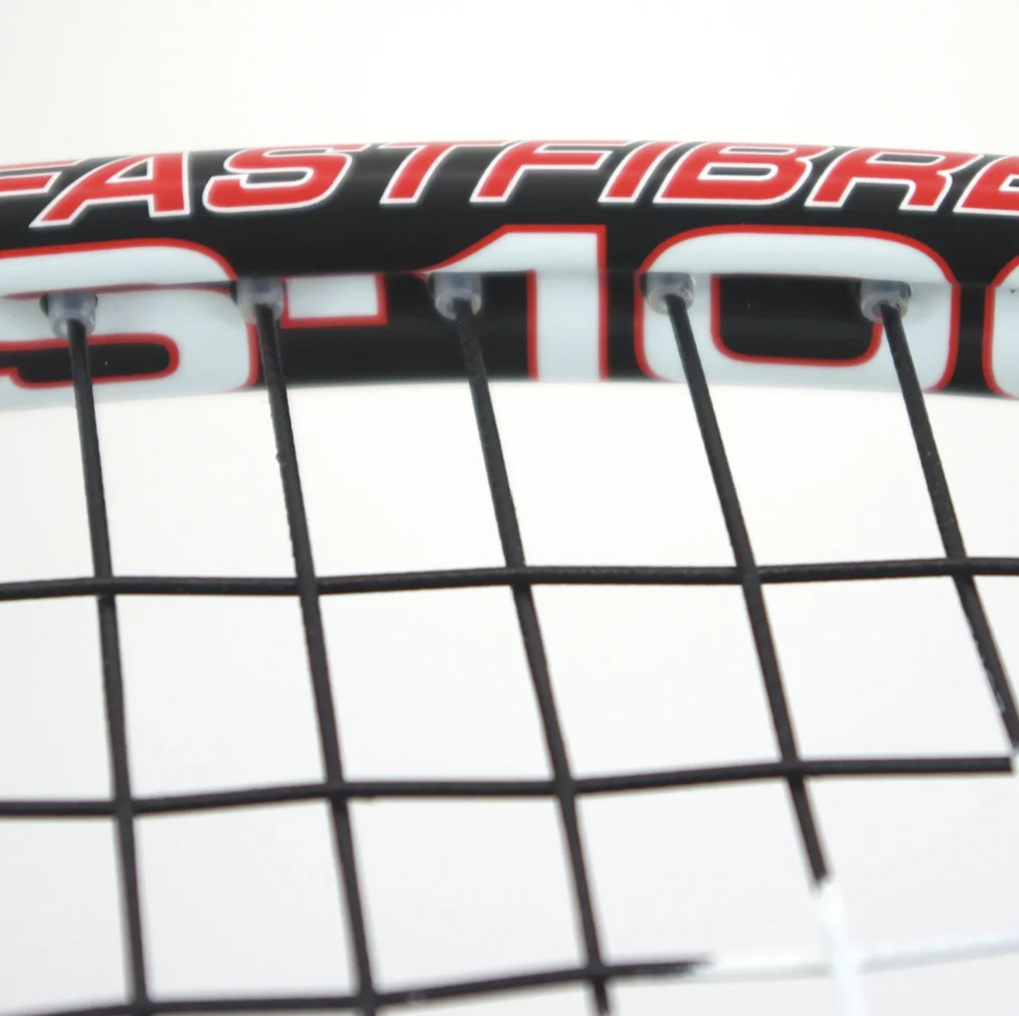 Karakal S 100ff 2.1 Squash Racket