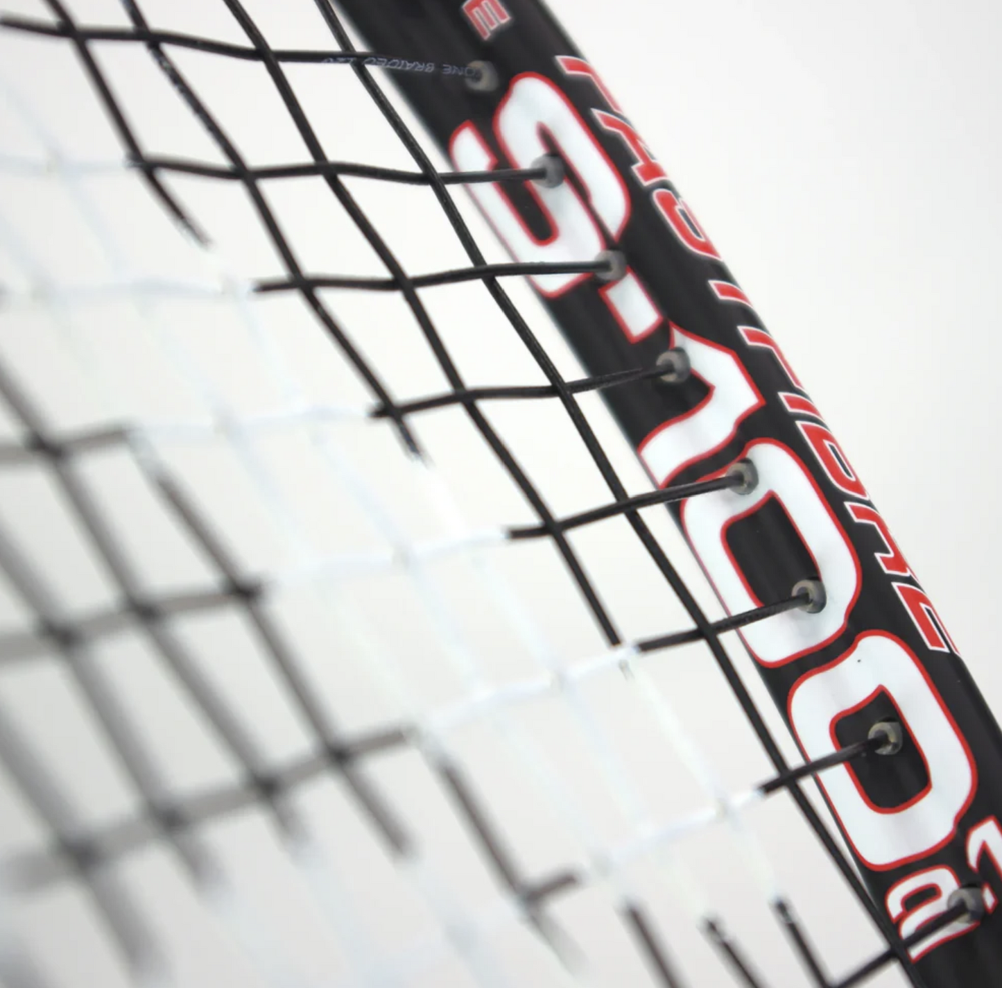 Karakal S 100ff 2.1 Squash Racket