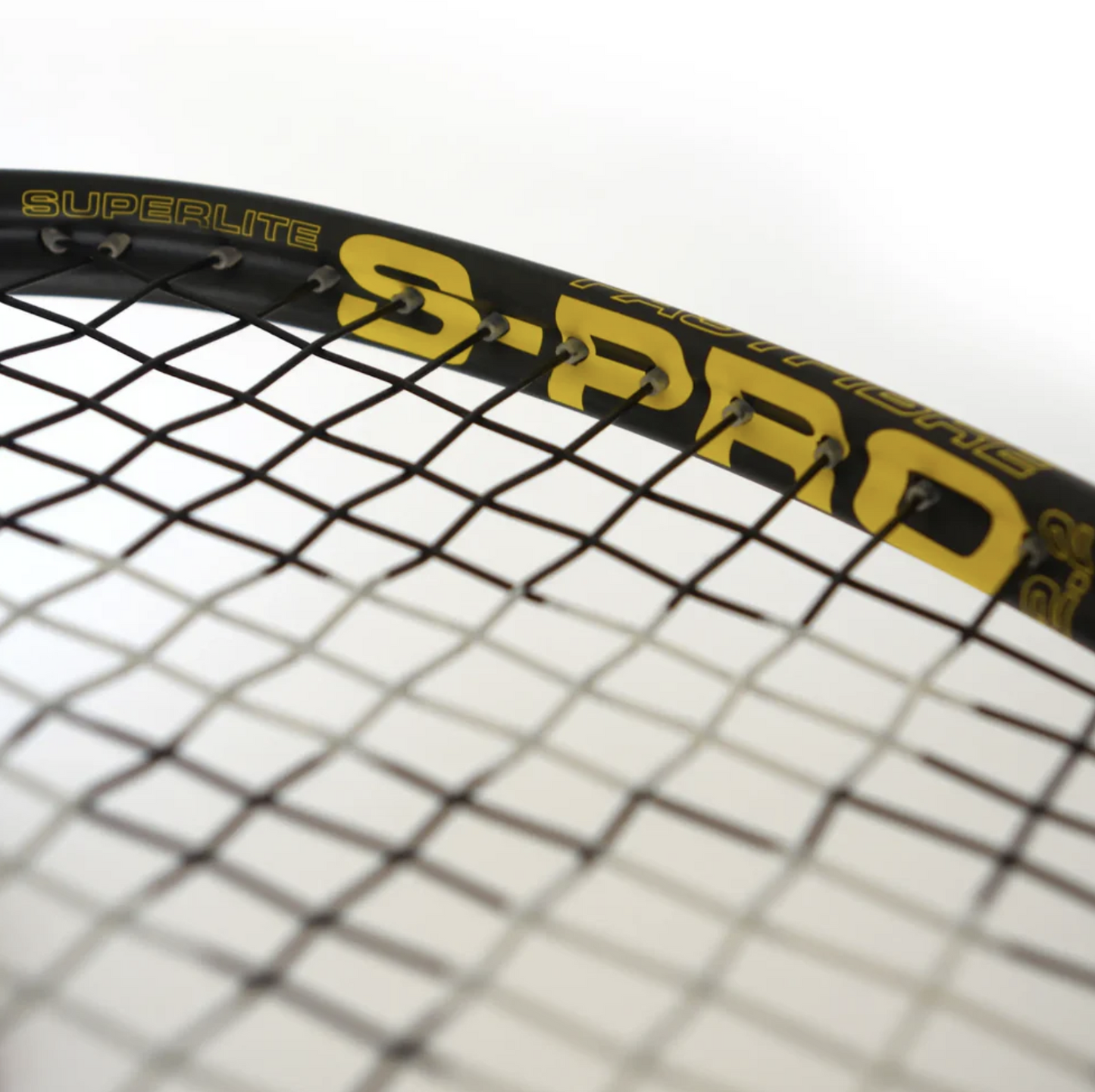 Karakal S Pro 2.2 Squash Racket