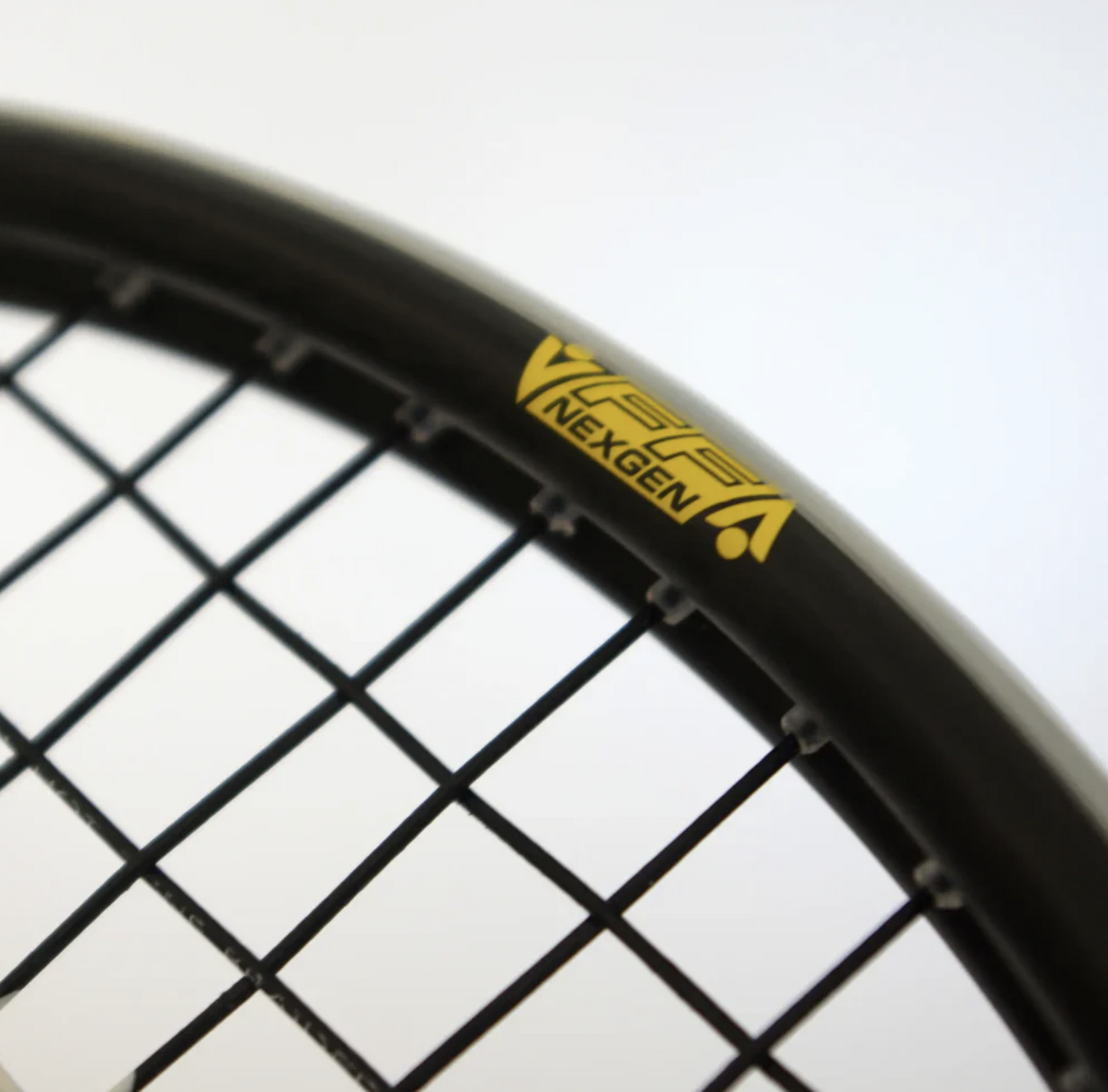 Karakal S Pro 2.2 Squash Racket