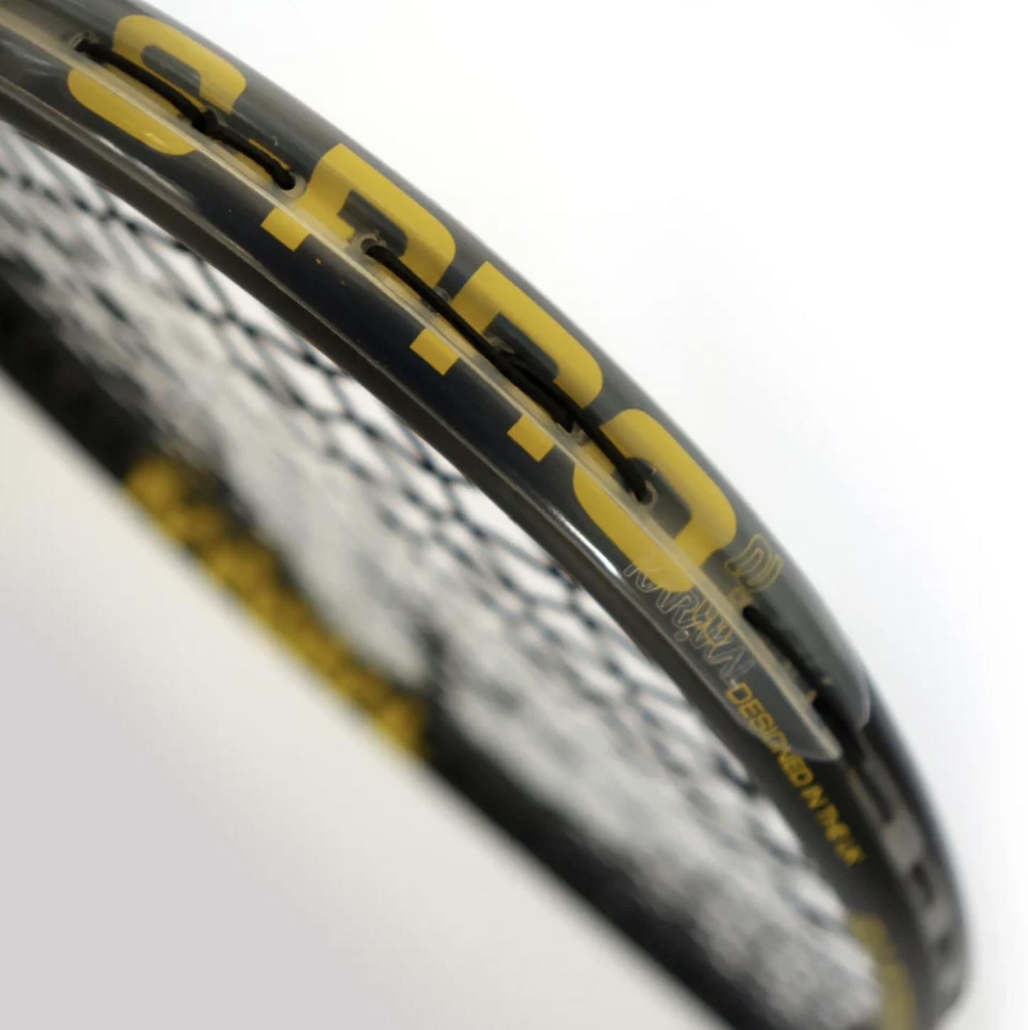 Karakal S Pro 2.2 Squash Racket