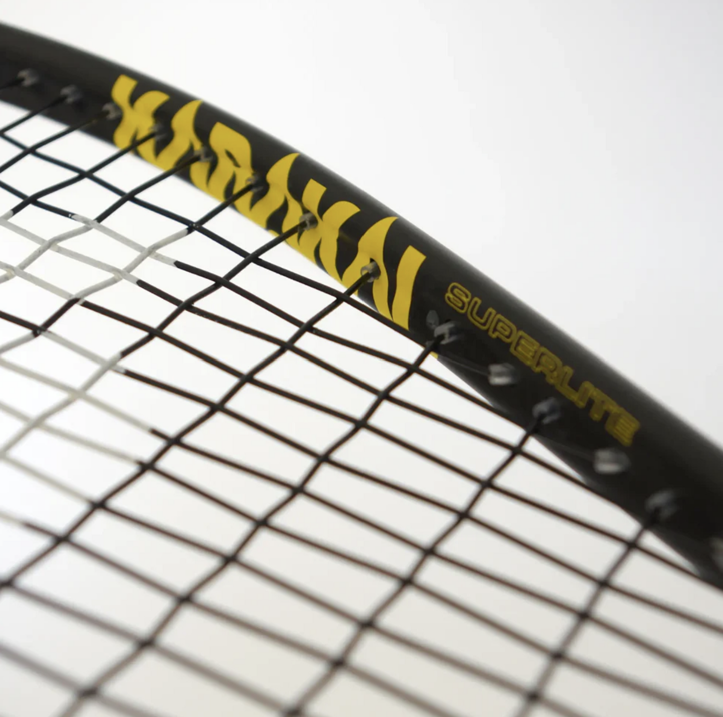Karakal S Pro 2.2 Squash Racket