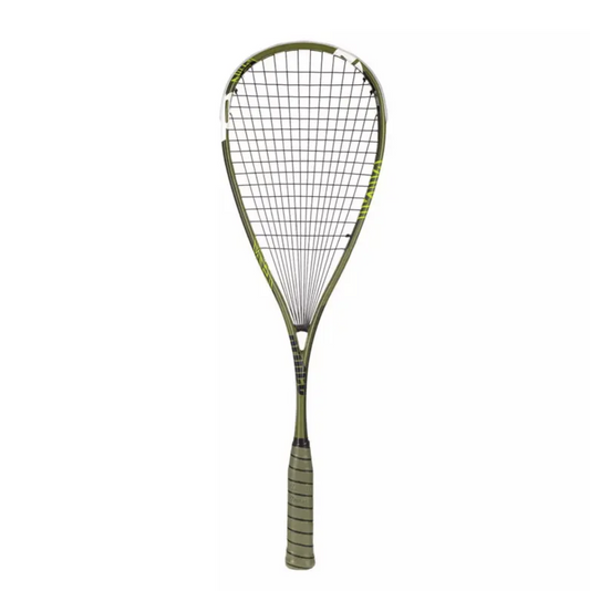 Prince Venom Pro 950 Squash Racket