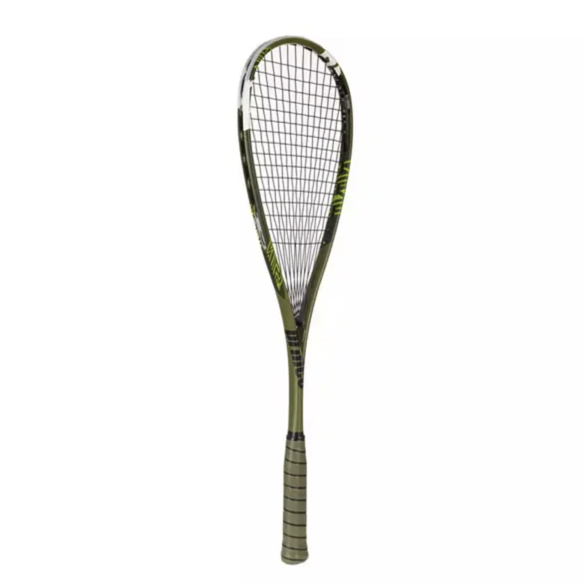 Prince Venom Pro 950 Squash Racket