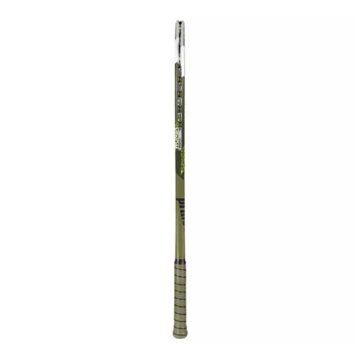 Prince Venom Pro 950 Squash Racket